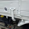 isuzu forward 2016 -ISUZU--Forward TKG-FRR90S2--FRR90-7097136---ISUZU--Forward TKG-FRR90S2--FRR90-7097136- image 25
