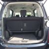mazda biante 2017 -MAZDA 【名古屋 305ﾎ8780】--Biante DBA-CCFFW--CCFFW-117402---MAZDA 【名古屋 305ﾎ8780】--Biante DBA-CCFFW--CCFFW-117402- image 10