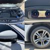 volkswagen tiguan 2019 quick_quick_LDA-5NDFGF_WVGZZZ5NZKW842288 image 8