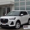 daihatsu rocky 2022 -DAIHATSU--Rocky 5BA-A201S--A201S-0003391---DAIHATSU--Rocky 5BA-A201S--A201S-0003391- image 1