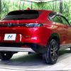 honda vezel 2023 CFJ1853396 image 18
