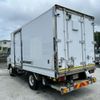 isuzu elf-truck 2017 CFJ8870021 image 11