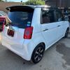 honda n-one 2017 CFJ1751582 image 18