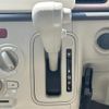 suzuki alto-lapin 2015 CFJ1645529 image 13