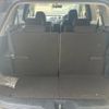 honda stream 2006 CFJ1850448 image 13