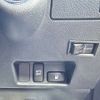 toyota crown 2006 -TOYOTA--Crown DBA-GRS184--GRS184-0014942---TOYOTA--Crown DBA-GRS184--GRS184-0014942- image 10