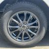 mazda demio 2022 -MAZDA--MAZDA2 3DA-DJ5FS--DJ5FS-651606---MAZDA--MAZDA2 3DA-DJ5FS--DJ5FS-651606- image 4
