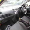 suzuki swift 2015 -SUZUKI 【北九州 501ﾗ2555】--Swift ZC32S--308189---SUZUKI 【北九州 501ﾗ2555】--Swift ZC32S--308189- image 12