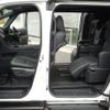 toyota alphard 2024 -TOYOTA--Alphard 6AA-AAHH40W--AAHH40-0017962---TOYOTA--Alphard 6AA-AAHH40W--AAHH40-0017962- image 19