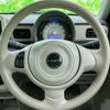 suzuki alto-lapin 2022 CFJ1631546 image 10