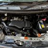 toyota roomy 2020 -TOYOTA--Roomy DBA-M900A--M900A-0453323---TOYOTA--Roomy DBA-M900A--M900A-0453323- image 28
