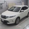 toyota harrier 2018 -TOYOTA 【豊橋 345ほ8008】--Harrier ZSU60W-0146902---TOYOTA 【豊橋 345ほ8008】--Harrier ZSU60W-0146902- image 1