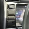 mitsubishi-fuso canter 2004 GOO_NET_EXCHANGE_0702476A30250618W004 image 43
