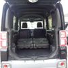 toyota pixis-mega 2016 quick_quick_DBA-LA700A_LA700A-0004099 image 16