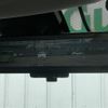 nissan x-trail 2018 -NISSAN--X-Trail DAA-HNT32--HNT32-172275---NISSAN--X-Trail DAA-HNT32--HNT32-172275- image 5