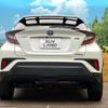 toyota c-hr 2018 -TOYOTA--C-HR DAA-ZYX10--ZYX10-2152725---TOYOTA--C-HR DAA-ZYX10--ZYX10-2152725- image 16