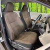 toyota sienta 2018 CFJ1727371 image 8