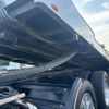 isuzu giga 2004 CFJ1653777 image 19