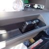 mitsubishi-fuso canter 2024 -MITSUBISHI--Canter 2RG-FBAV0--FBAV0-610155---MITSUBISHI--Canter 2RG-FBAV0--FBAV0-610155- image 25