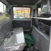 toyota dyna-truck 2020 GOO_NET_EXCHANGE_1230336A30240520W003 image 20