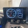 peugeot 3008 2022 CFJ1559840 image 6