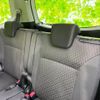 mitsubishi delica-d2 2016 quick_quick_DAA-MB36S_MB36S-100971 image 7