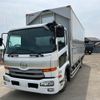 nissan diesel-ud-condor 2012 -NISSAN--Condor TKG-MK38L--MK38L-10287---NISSAN--Condor TKG-MK38L--MK38L-10287- image 1