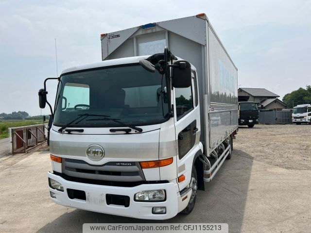 nissan diesel-ud-condor 2012 -NISSAN--Condor TKG-MK38L--MK38L-10287---NISSAN--Condor TKG-MK38L--MK38L-10287- image 1