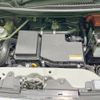 suzuki wagon-r-stingray 2015 quick_quick_MH44S_MH44S-476528 image 19