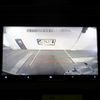 toyota grand-hiace 2002 GOO_JP_700030304130250511002 image 69