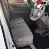 honda n-box 2012 -HONDA 【三重 583ｿ604】--N BOX JF1--1016411---HONDA 【三重 583ｿ604】--N BOX JF1--1016411- image 8