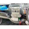 daihatsu boon 2005 -DAIHATSU--Boon DBA-M310S--M310S-0001499---DAIHATSU--Boon DBA-M310S--M310S-0001499- image 10