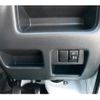 mazda scrum-truck 2010 -MAZDA--Scrum Truck DG63T--567166---MAZDA--Scrum Truck DG63T--567166- image 21