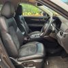mazda cx-5 2023 CFJ1695710 image 10