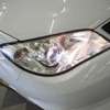 subaru impreza-wrx-sti 2007 2455216-21980 image 2