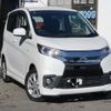 mitsubishi ek 2017 -MITSUBISHI--ek Custom B11W--0311630---MITSUBISHI--ek Custom B11W--0311630- image 1