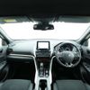 mitsubishi eclipse-cross 2024 -MITSUBISHI--Eclipse Cross 5BA-GK1W--GK1W-0700443---MITSUBISHI--Eclipse Cross 5BA-GK1W--GK1W-0700443- image 7