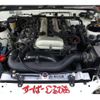 nissan silvia 1992 CFJ1555368 image 15
