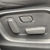 mazda cx-5 2019 -MAZDA--CX-5 3DA-KF2P--KF2P-320436---MAZDA--CX-5 3DA-KF2P--KF2P-320436- image 10