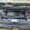 honda n-wgn 2020 CFJ1555317 image 7