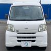 daihatsu hijet-van 2008 -DAIHATSU--Hijet Van S321V--S321V-0034192---DAIHATSU--Hijet Van S321V--S321V-0034192- image 34
