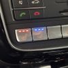 mercedes-benz g-class 2017 CFJ1624099 image 12