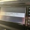 toyota hilux 2021 CFJ1823551 image 28