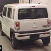 suzuki hustler 2023 -SUZUKI--Hustler MR92S-388974---SUZUKI--Hustler MR92S-388974- image 2