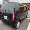 honda n-wgn 2020 -HONDA--N WGN 6BA-JH3--JH3-1030233---HONDA--N WGN 6BA-JH3--JH3-1030233- image 15