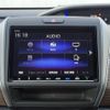 honda freed 2020 -HONDA--Freed 6BA-GB5--GB5-3127142---HONDA--Freed 6BA-GB5--GB5-3127142- image 19