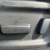 toyota crown 2017 -TOYOTA--Crown DAA-AWS210--AWS210-6126327---TOYOTA--Crown DAA-AWS210--AWS210-6126327- image 7