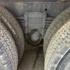 mitsubishi-fuso super-great 2003 -MITSUBISHI--Super Great FV50JJXD-520267---MITSUBISHI--Super Great FV50JJXD-520267- image 7