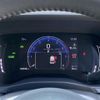 toyota sienta 2022 -TOYOTA--Sienta 6AA-MXPL10G--MXPL10-1002296---TOYOTA--Sienta 6AA-MXPL10G--MXPL10-1002296- image 11