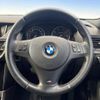 bmw x1 2012 -BMW--BMW X1 DBA-VM20--WBAVM92070VT58031---BMW--BMW X1 DBA-VM20--WBAVM92070VT58031- image 11